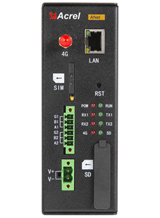 anet-1e2s-4g-energy-management-system.jpg