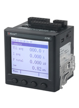 apm830-power-quality-monitoring-devices.jpg