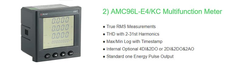 application-of-acrel-network-power-meter-in-sri-lanka-22.jpg