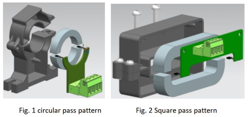 application-of-open-type-hall-current-sensor-in-power-distribution-system-modification-in-a-russian-factory1.jpg