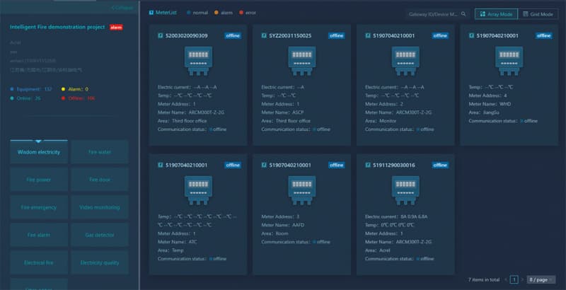 cloud-platform-for-power-iot-power-quality-monitoring-devices1.jpg