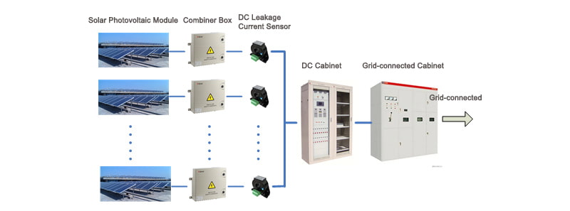 hall-sensor-solution-power-monitoring-device22.jpg