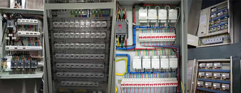 local-prepaid-solution-energy-management-solutions1.jpg