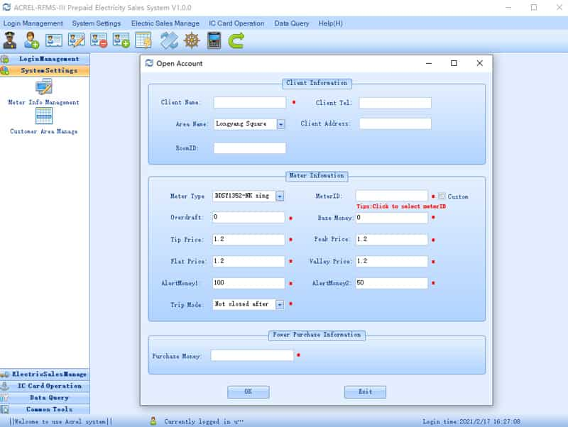 local-prepaid-solution-power-monitoring-unit2.jpg