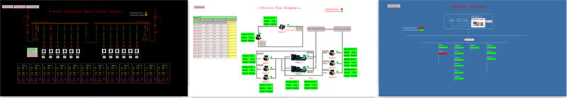 smart-motor-control-and-protection-solution-power-monitoring-device221.jpg