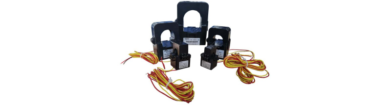 split-core-current-transformer-power-monitoring-device.jpg