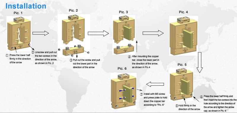 split-core-current-transformer-power-monitoring-unit00.jpg