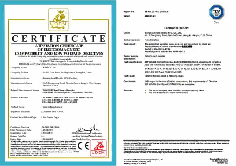 split-core-current-transformer-power-quality-monitoring-devices6.jpg