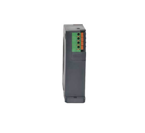 ba50l ai i 0 1a leakage current sensor 2