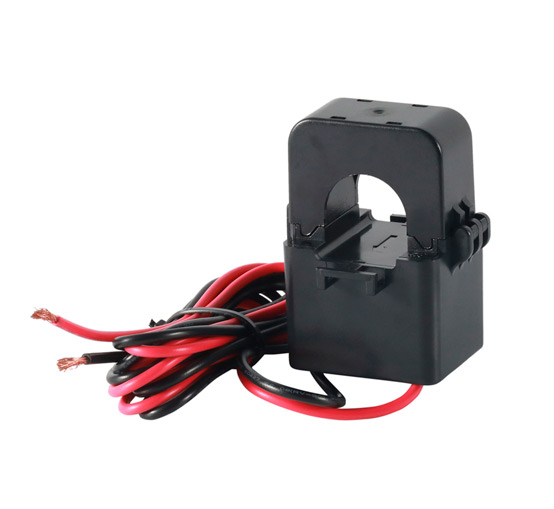 split core current transformer 5a