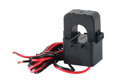 AKH-0.66/K-Φ Split Core Current Transformer