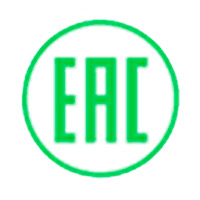 ADL10-E EAC Certificate