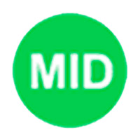 ADL200 MID Certificate