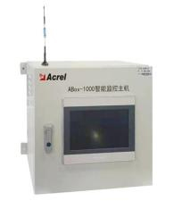 Acrel-2000M Motor Protection and Monitoring System