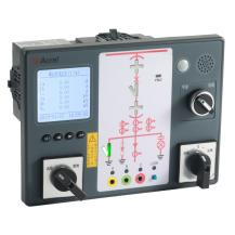 Acrel-2000M Motor Protection and Monitoring System