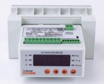 acrel-2000m-motor-protection-and-monitoring-system22.jpg