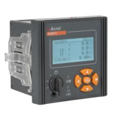 Acrel Industrial Enterprise Energy Management and Control System