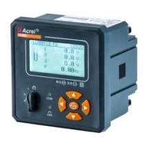 Acrel Industrial Enterprise Energy Management and Control System