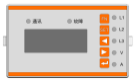 Intelligent Busbar Monitoring Solution