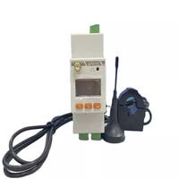 adw310-single-phase-iot-energy-meter-1.jpg