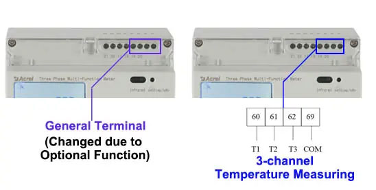 3-channel-Temperature-Measuring.jpg