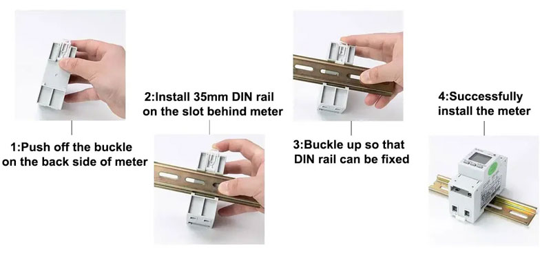DIN-Rail-Installation-of-ADL200-Single-Phase-Din-Rail-Energy-Meter.jpg