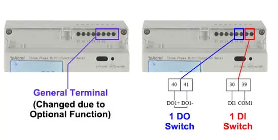 DO-DI-Switch.jpg