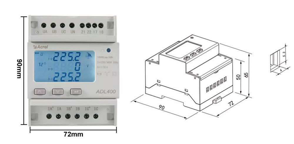 Dimension-of-ADL400-Current-Input-via-CTs.jpg