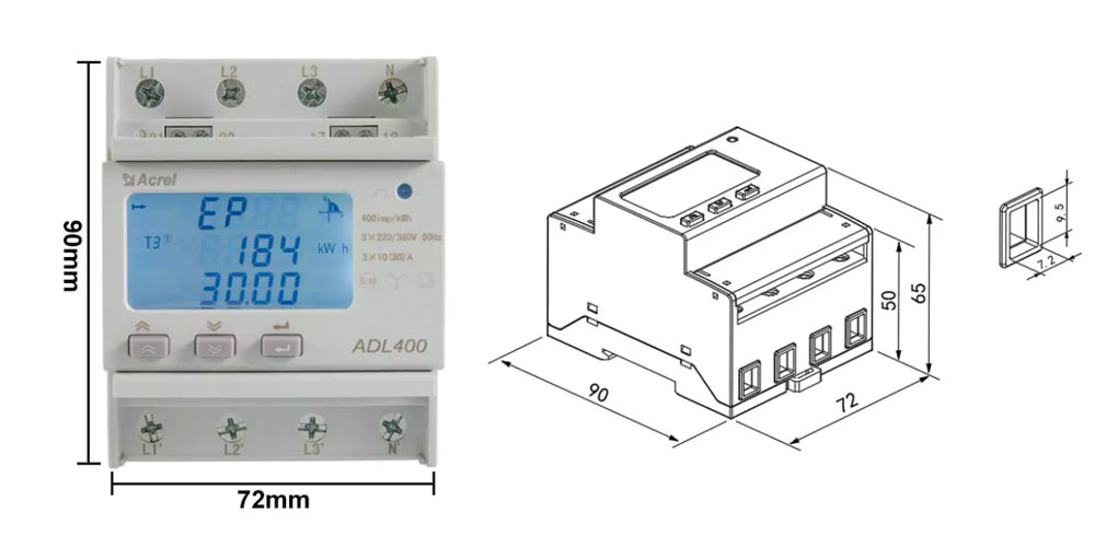 Dimension-of-ADL400-Current-Input-via-Direct-Connect.jpg