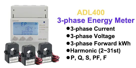 Diverse-Electric-Parameters-Measurement.jpg