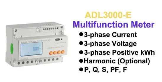 Diverse-Electricity-Parameters-Measurement.jpg