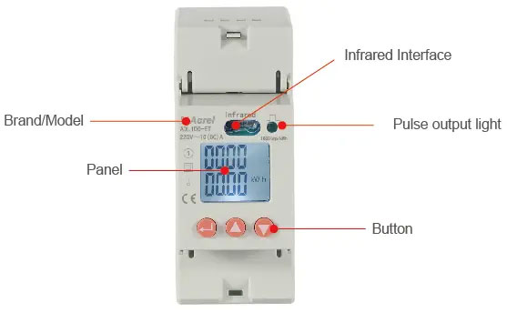 Features-of-ADL100-ET-Single-Phase-Din-Rail-Energy-Meter-With-CT.jpg