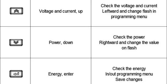 HMI-for-Common-Configuration.jpg