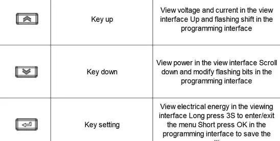 HMI-for-Parameters-Setting-2.jpg