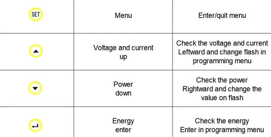 HMI-for-Parameters-Setting.jpg