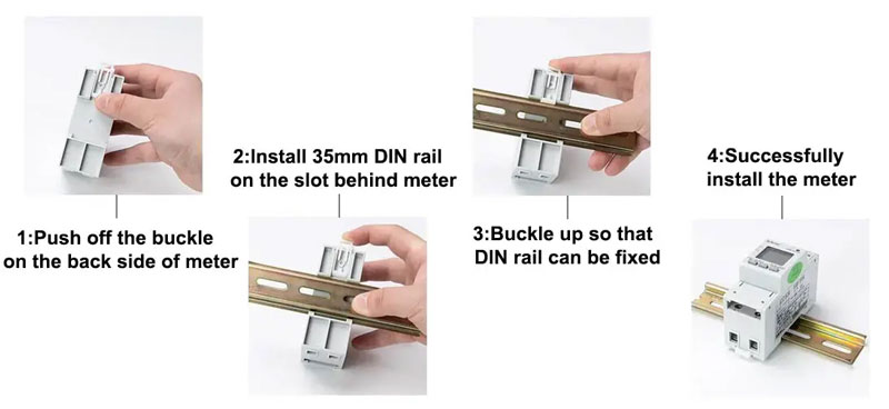 Installation-Instruction-of-ADL100-ET-Single-Phase-Din-Rail-Energy-Meter-With-CT.jpg