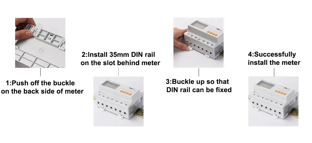 Installation-of-ADL3000-E-Three-Phase-Multifunction-Energy-Meter.jpg