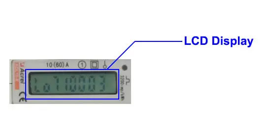 LCD-Display.jpg