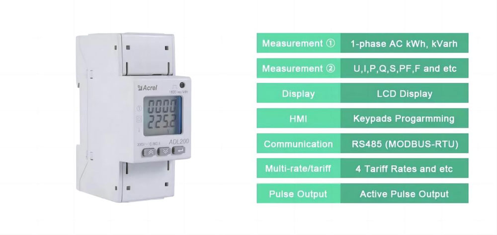 Main-Functions-of-ADL200-Single-Phase-Din-Rail-Energy-Meter.jpg