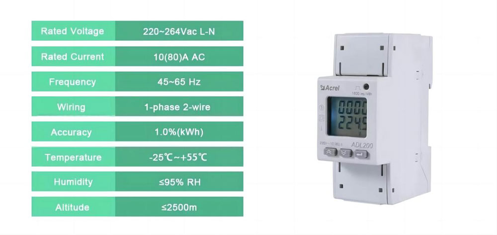 Main-Parameters-of-ADL200-Single-Phase-Din-Rail-Energy-Meter.jpg