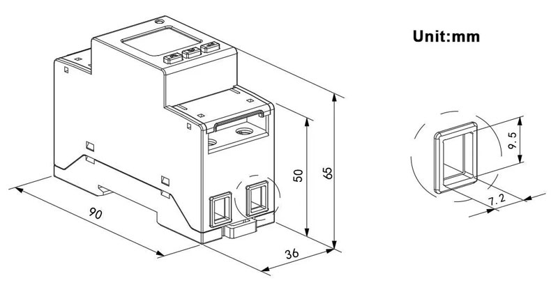 Outline-Dimension-2.jpg