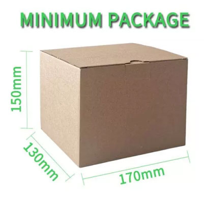 Packaging-Overview-minimum.jpg