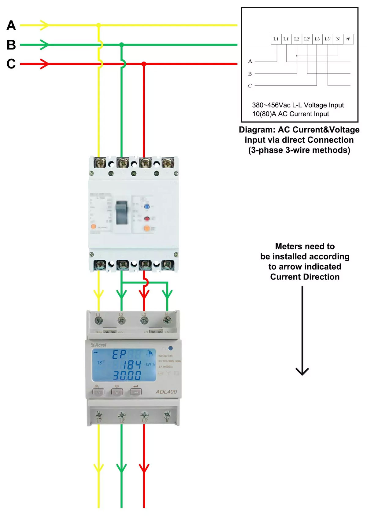 Power-Wiring-3-phase-3-wire-via-direct-connect.jpg