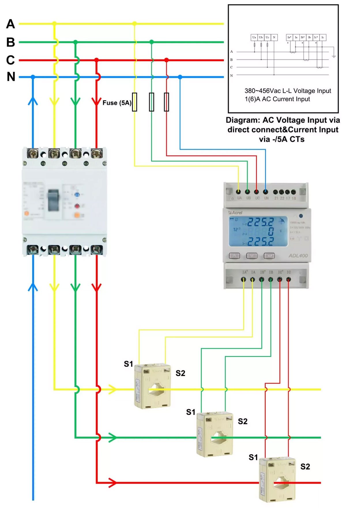 Power-Wiring-3-phase-4-wire-CT-operated.jpg