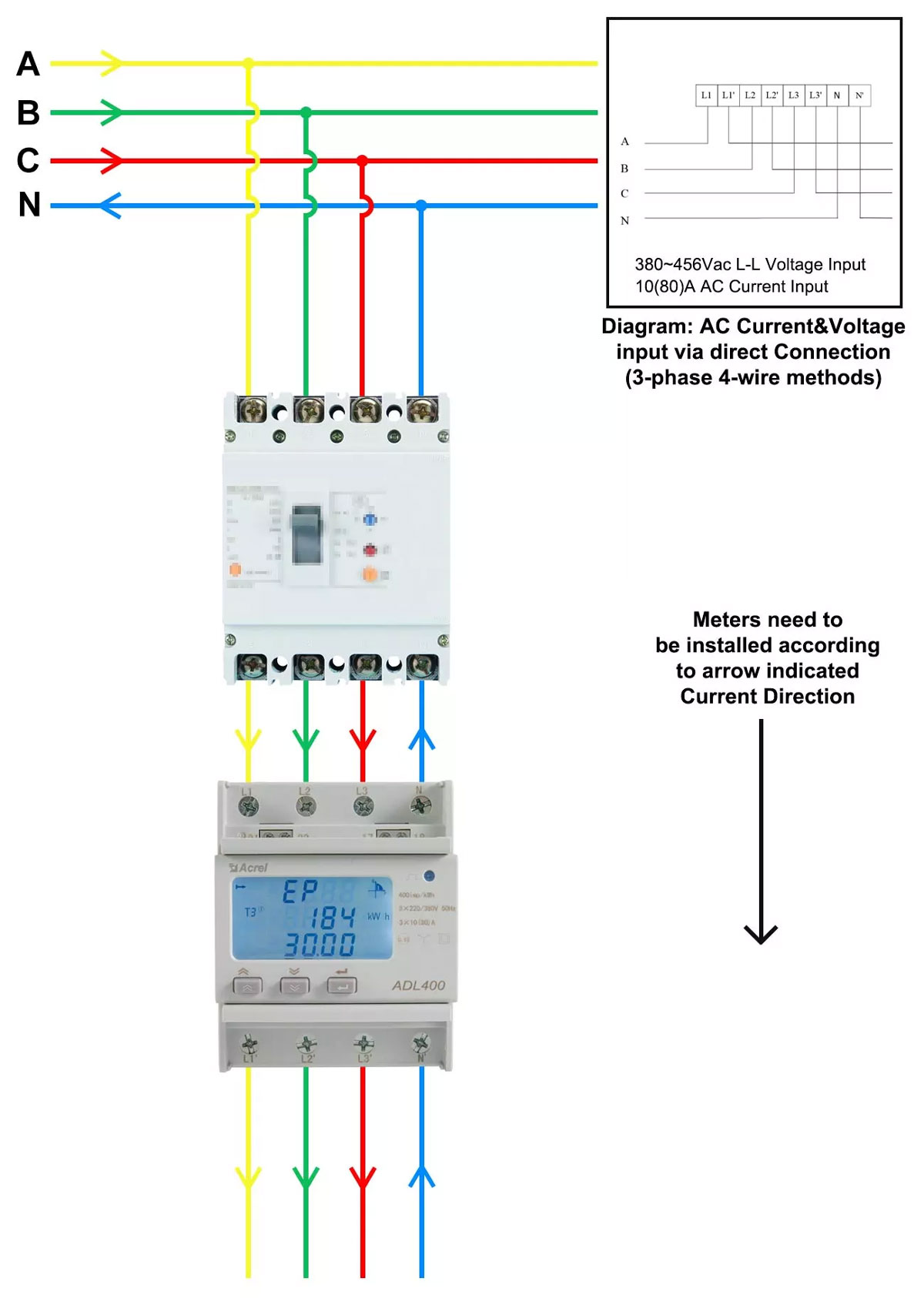 Power-Wiring-3-phase-4-wire-via-direct-connect.jpg