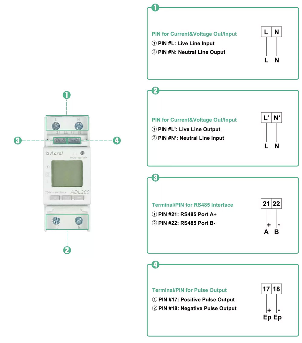 Wiring-Diagram.jpg