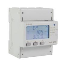 AC-energy-meter.jpg