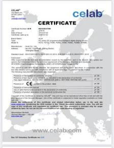 Certificate-1.jpg