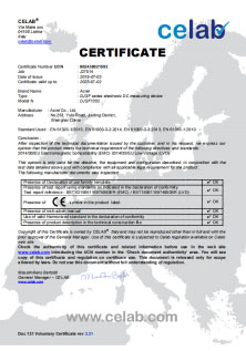 Certificate-2.jpg