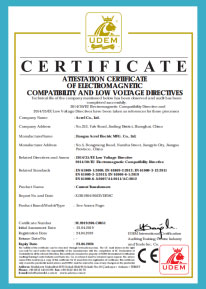 Certificate-3.jpg